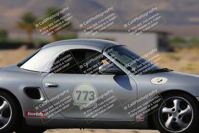 media/Oct-26-2024-PCA San Diego (Sat) [[0170280c40]]/3-Yellow Group/Session 4 Turn 4/